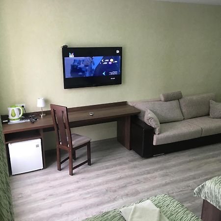 Hanara Guest House Wanacolo Extérieur photo